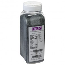 Silver Sanding Sugar