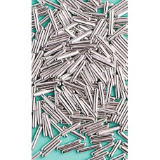 SILVER RODS