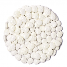 Skull Candy Sprinkles