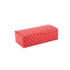 Little Red Hearts Box 1/2lb