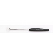 Small Round Dipping Tool