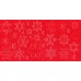 Christmas Assortment Impression Mats