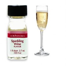 Sparkling Wine