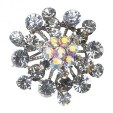 Brooch