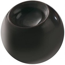 3D Sphere - Chocolate Mold