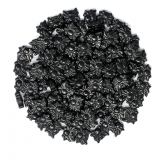 Spider Sprinkles