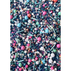 SPREAD THE SPARKLE - Sprinkles