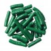 Dark Green Sprinkles