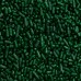 Dark Green Sprinkles