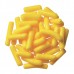 Yellow Sprinkles