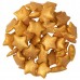 Gold Star Mini Sugar