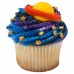Gold Star Mini Sugar