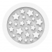 STARS DECOR - Silikomart