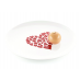 STENCIL AMORE - Silikomart