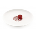 STENCIL CUORE - Silikomart