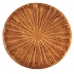 STENCIL GALETTE 03 - Silikomart