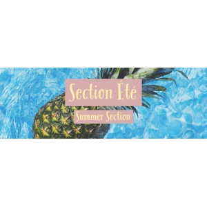 summer