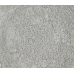 Silver Lustre Dust - Sweet Sticks