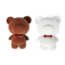 TED-Y'S - Chefs Signature