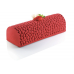 Texture Mat - LOVE - Silikomart
