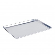 13" x 18" Aluminium Baking Pan