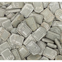 Tombstone Sprinkles