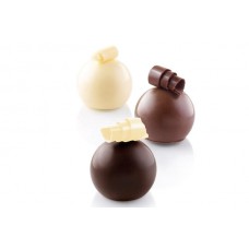 TRUFFLES 20 - Silikomart