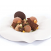 TRUFFLES 70 - Silikomart