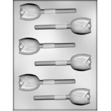 Tulip Lollipop