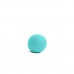 Turquoise Satin Ice Rolled Fondant 1kg