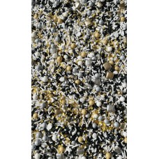 TUXEDOS+TOASTS  Sprinkles - SWEETAPOLITA
