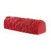 Impression Mat for Logs - SAUVAGE