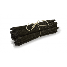 VANILLA LOG - Chefs Signature
