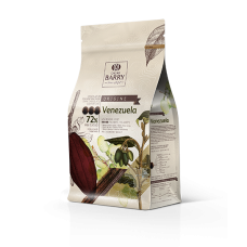  Venezuela - Cacao Barry