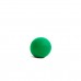 Green Satin Ice Rolled Fondant 1kg