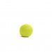 Bright Green Satin Ice Rolled Fondant 2.5kg