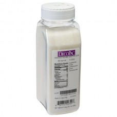 White Sanding Sugar