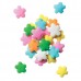 Wildflower Sugar Quins