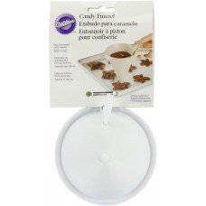 Candy Easy Pour Funnel