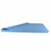 Non-Stick Silicone Baking Work Mat for Fondant