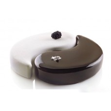 YIN YANG 2500