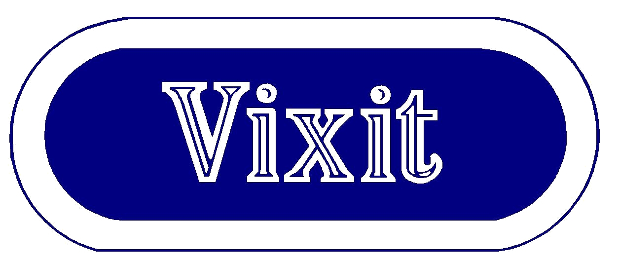 Vixit