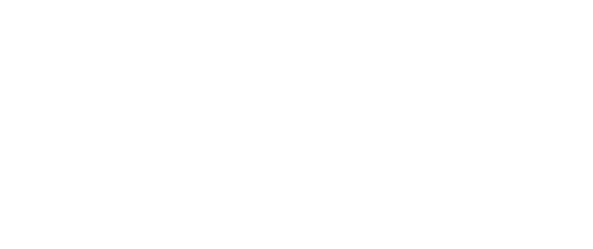 Vixit Ltée.